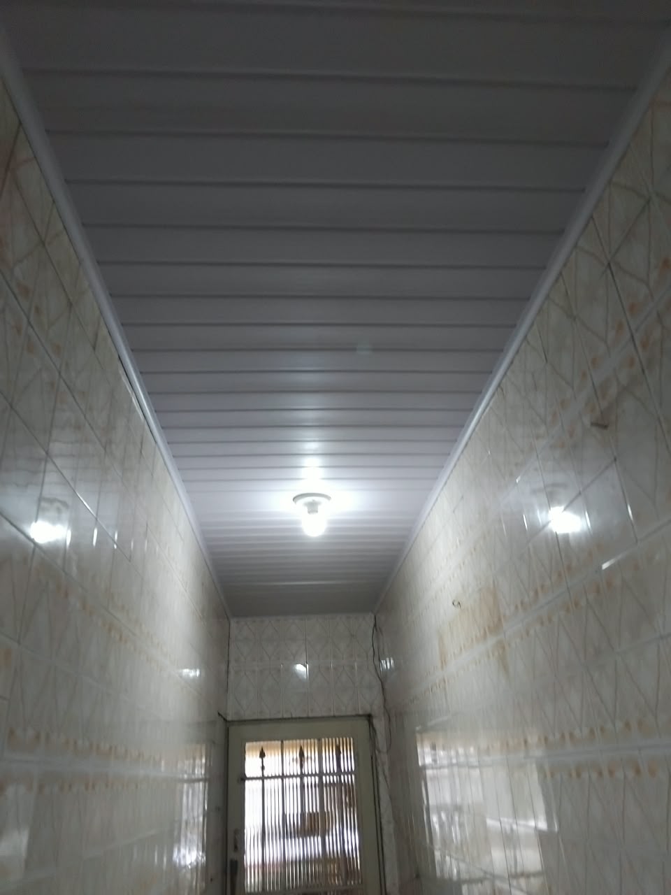Obras