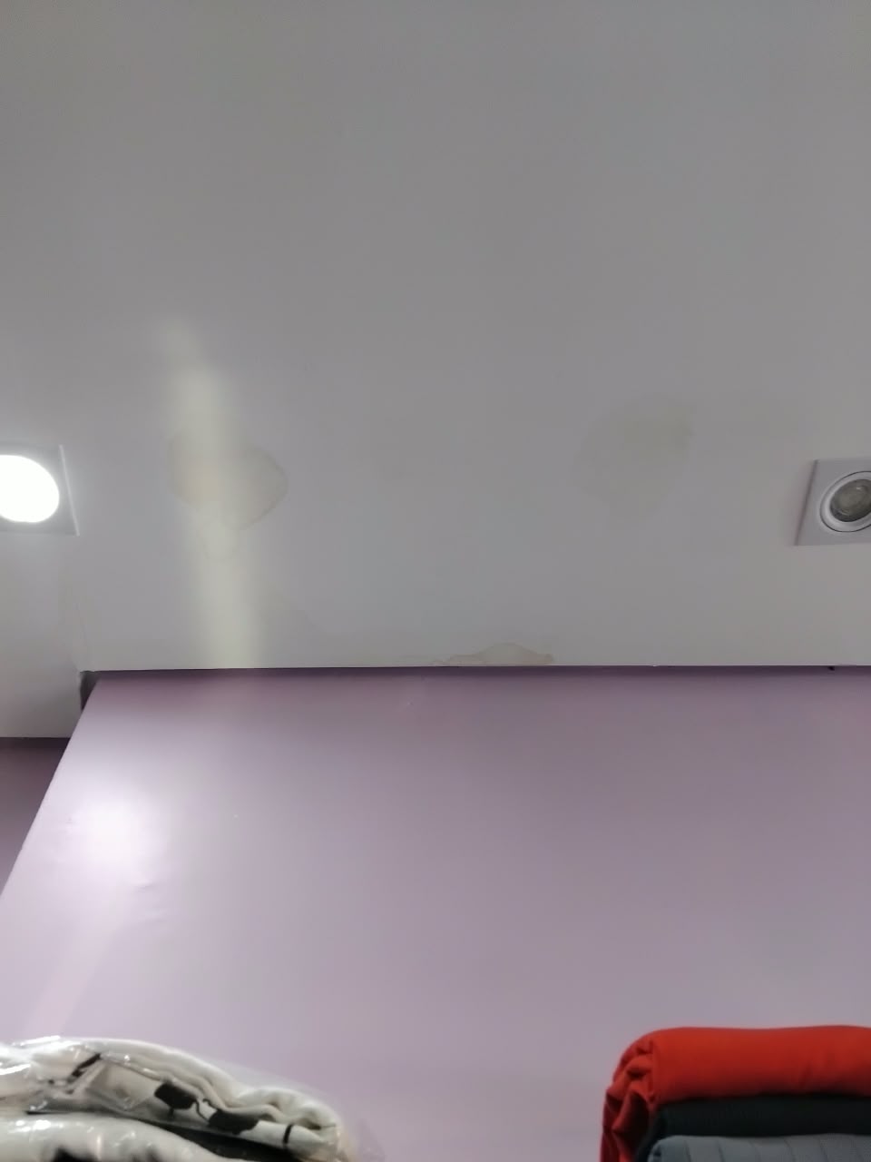 Obras