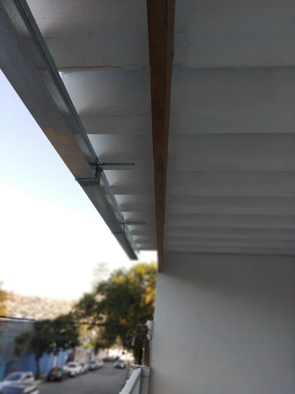 Obras