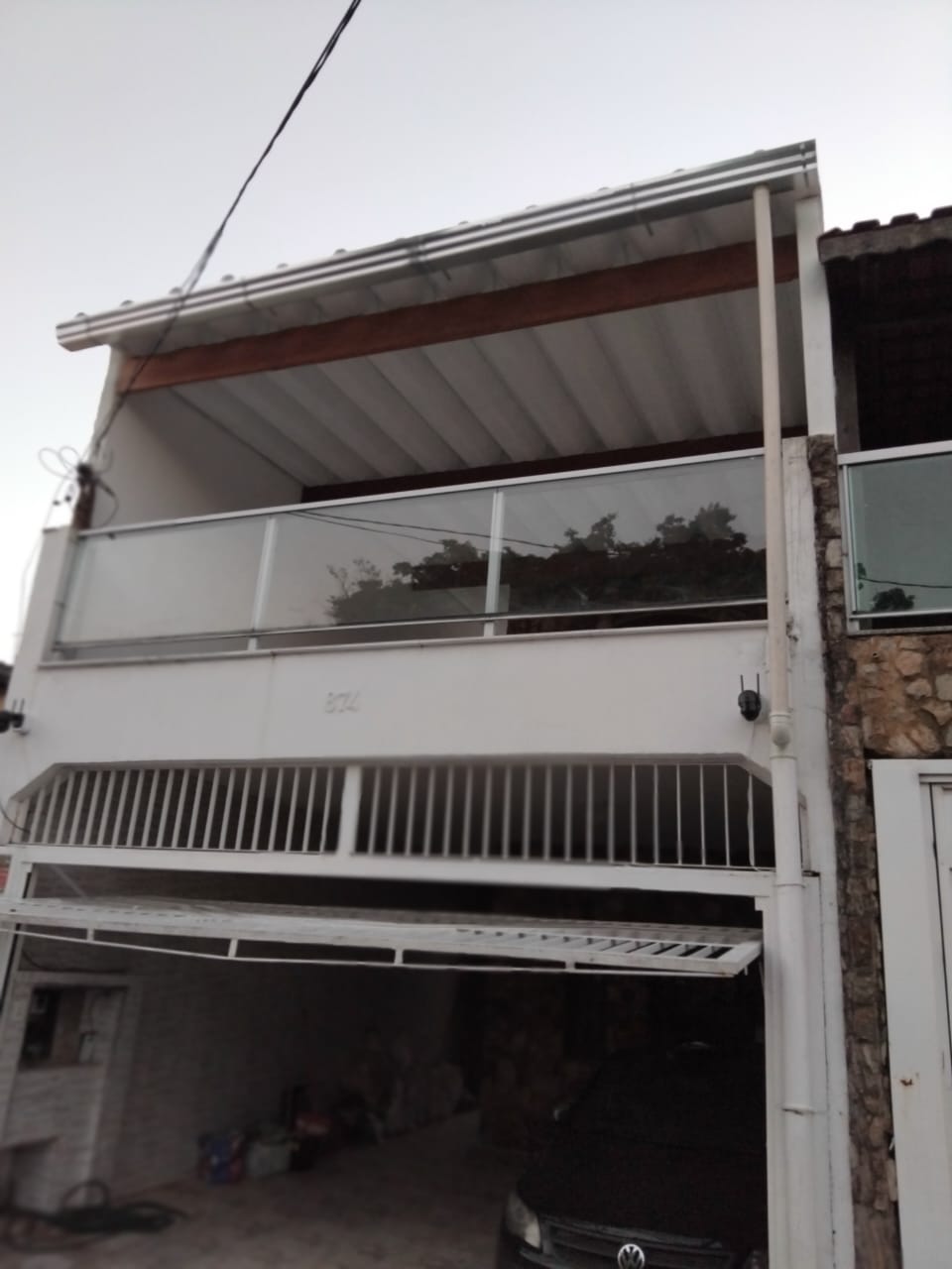 Obras