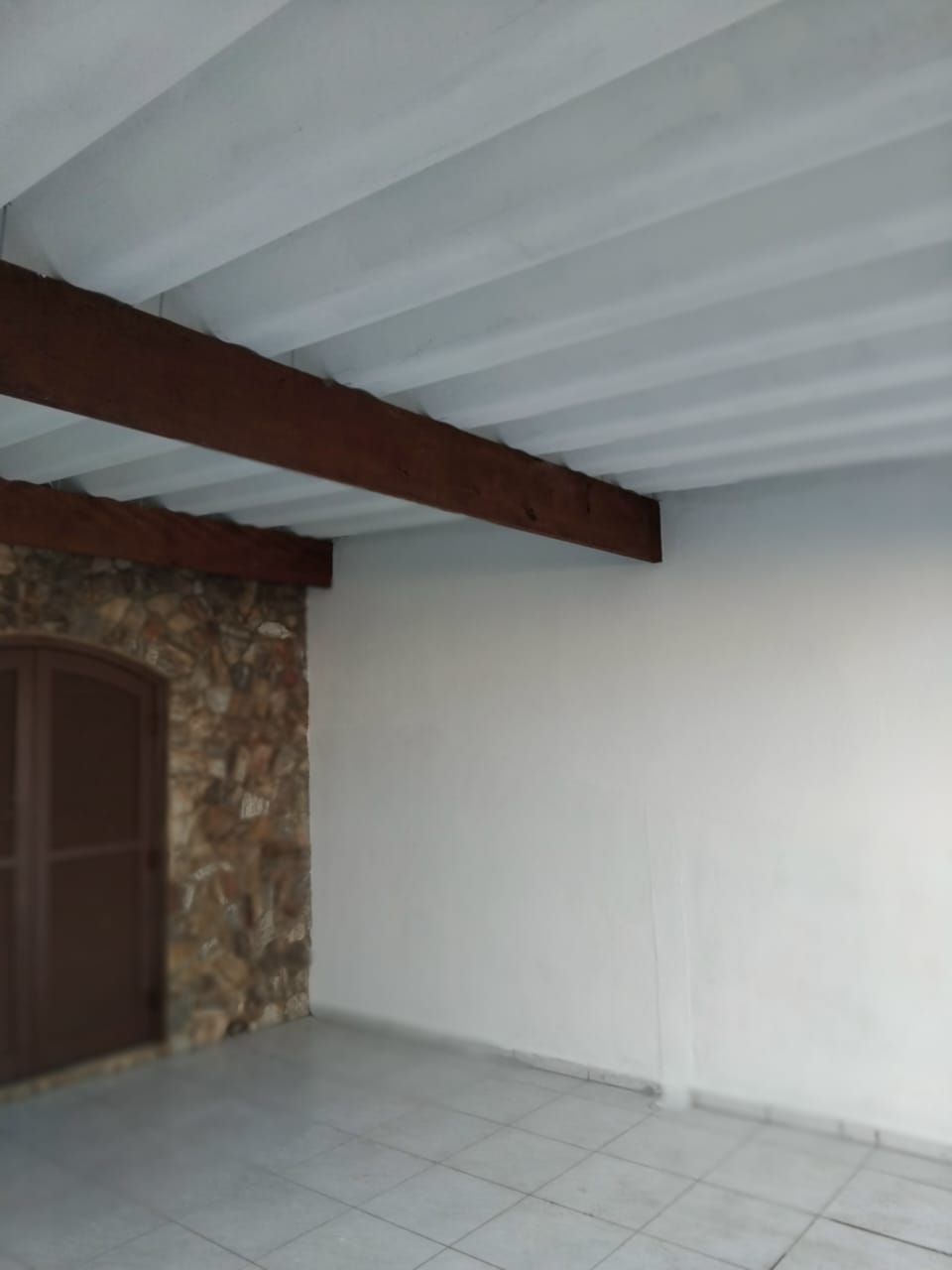 Obras