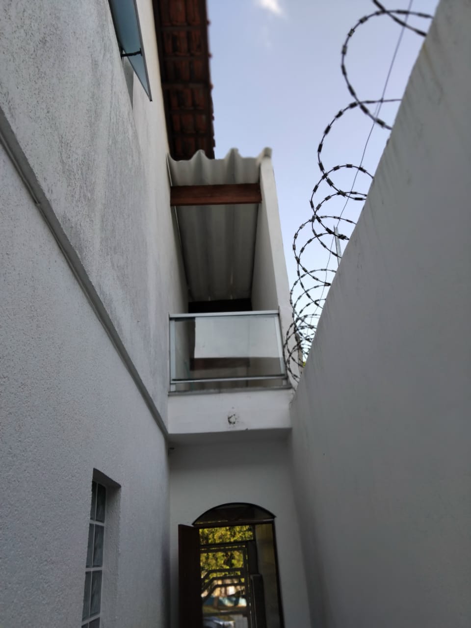 Obras