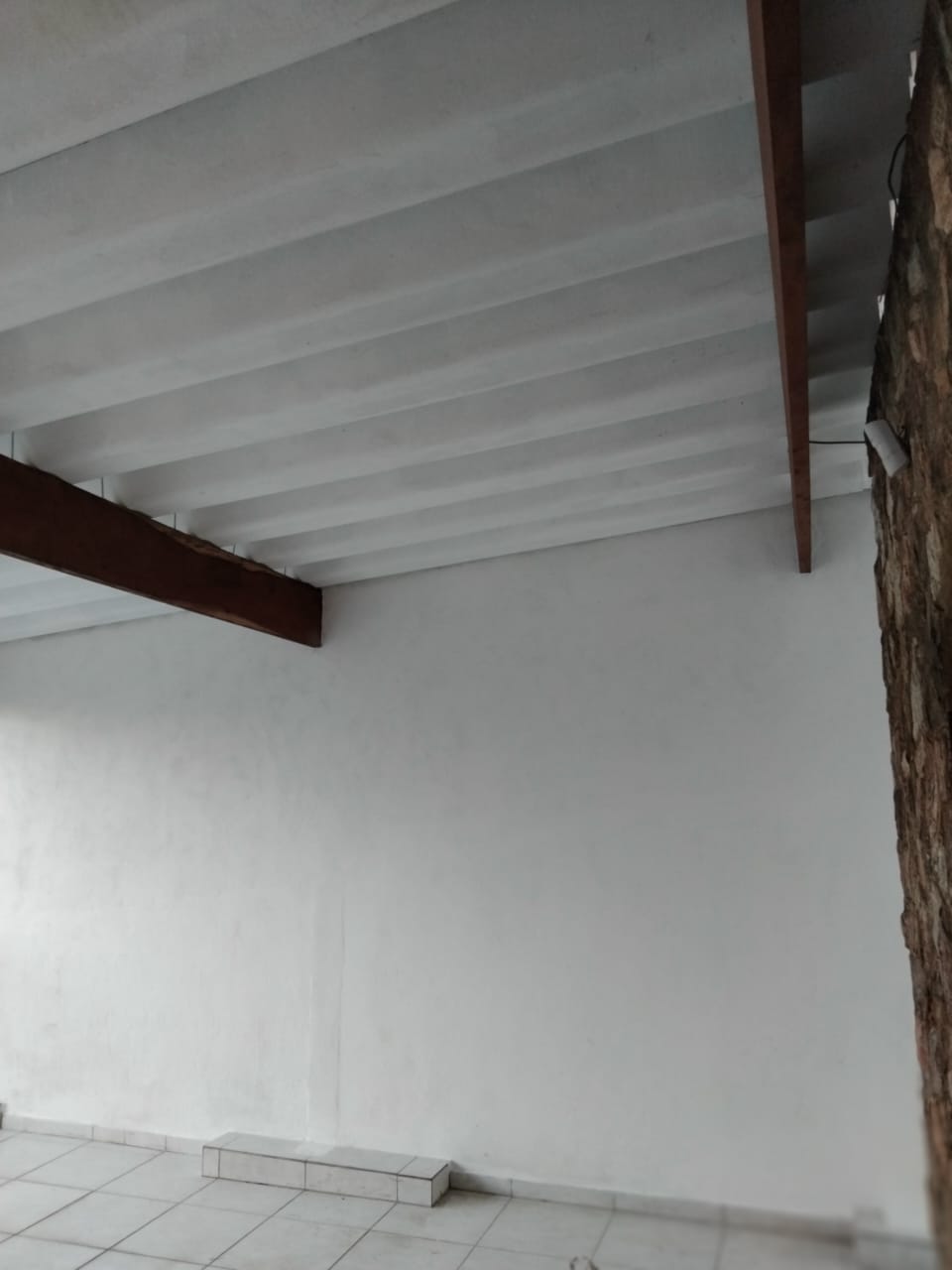 Obras