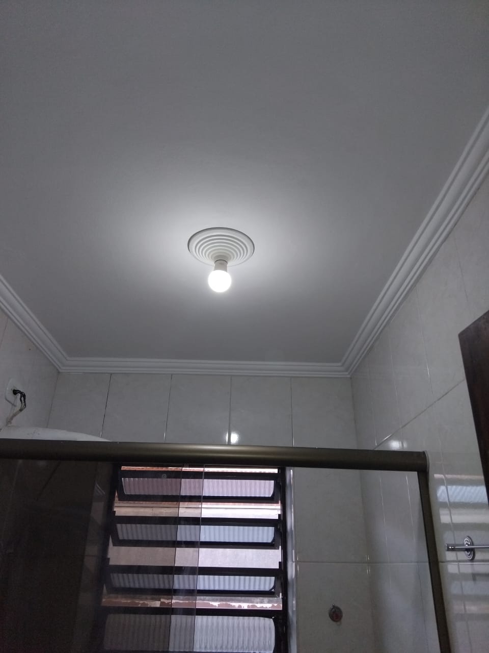 Obras