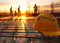 Obras
