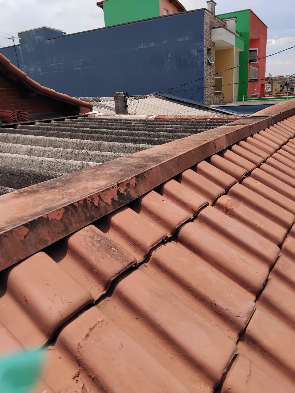 Obras