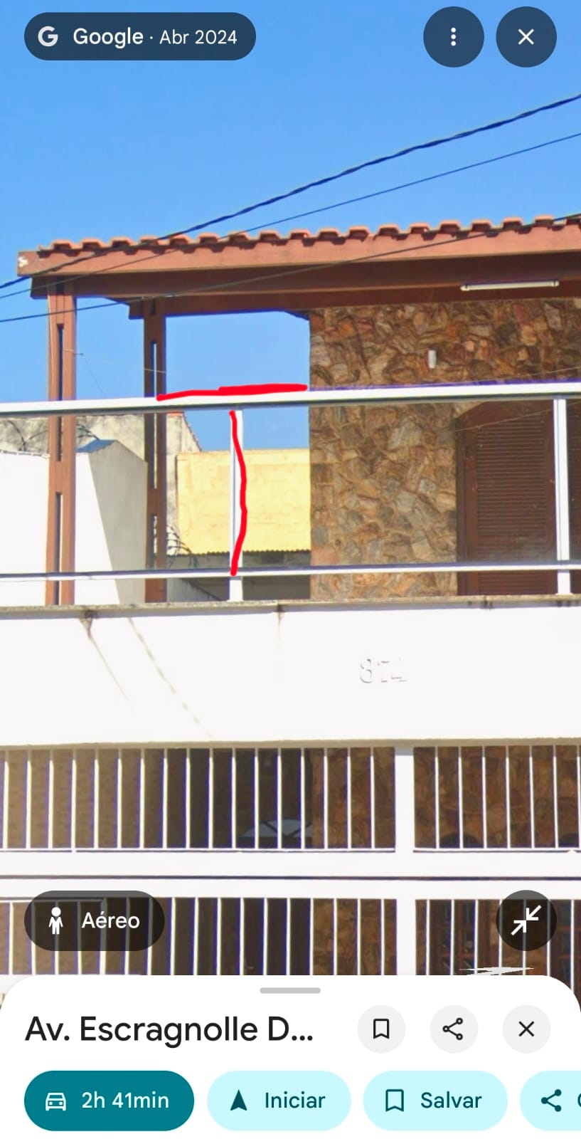 Obras