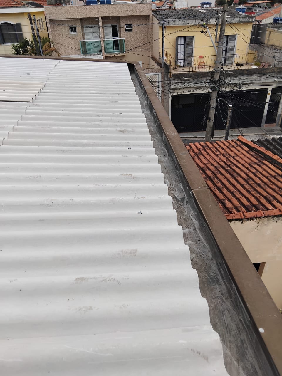 Obras